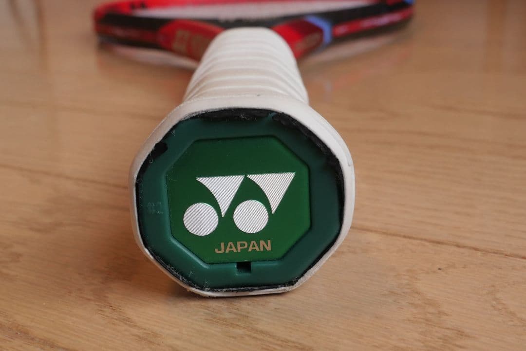 YONEX Vコア100 G2 2023