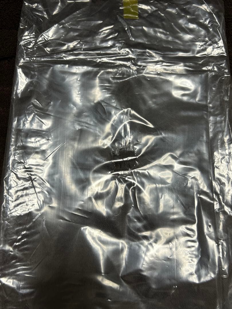 SONY BDZ-ZW2700 ブルーレイレコーダー 2TB 2019年製