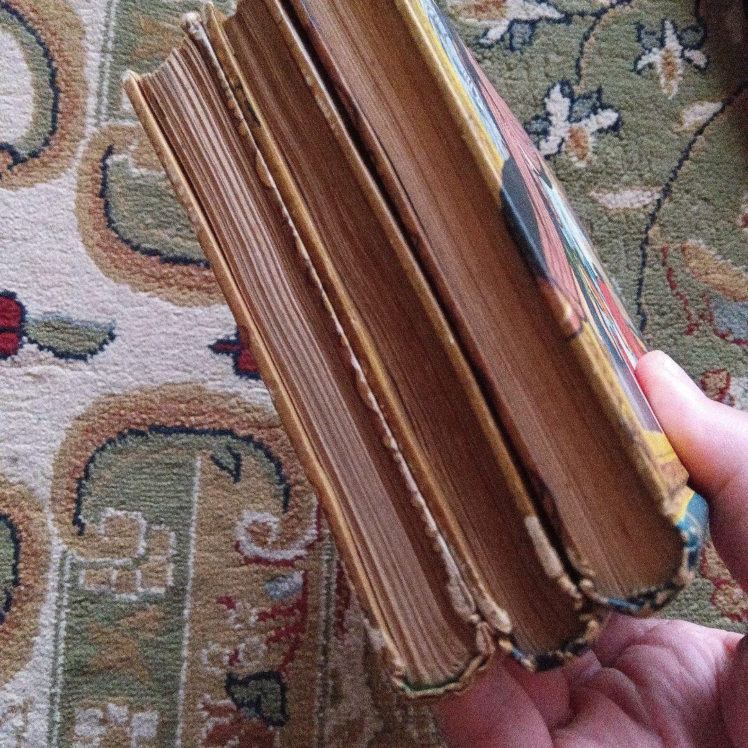 手塚治虫　サイン　署名　永島慎二　ロック冒険記　鉄腕アトム　ブラックジャック