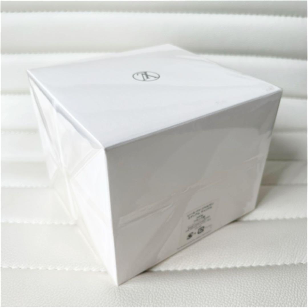 ルイヴィトン L'AIR DU JARDIN ミディアム キャンドル