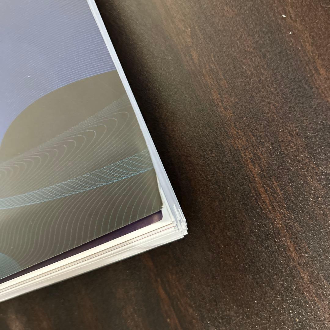 犬と猫の治療ガイド 循環器　Vol.1 裁断済み