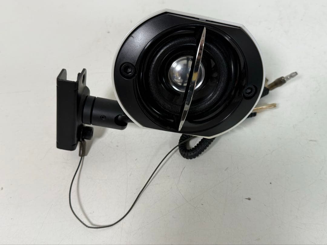 Carrozzeria カロッツェリア TS-STX510 カースピーカー