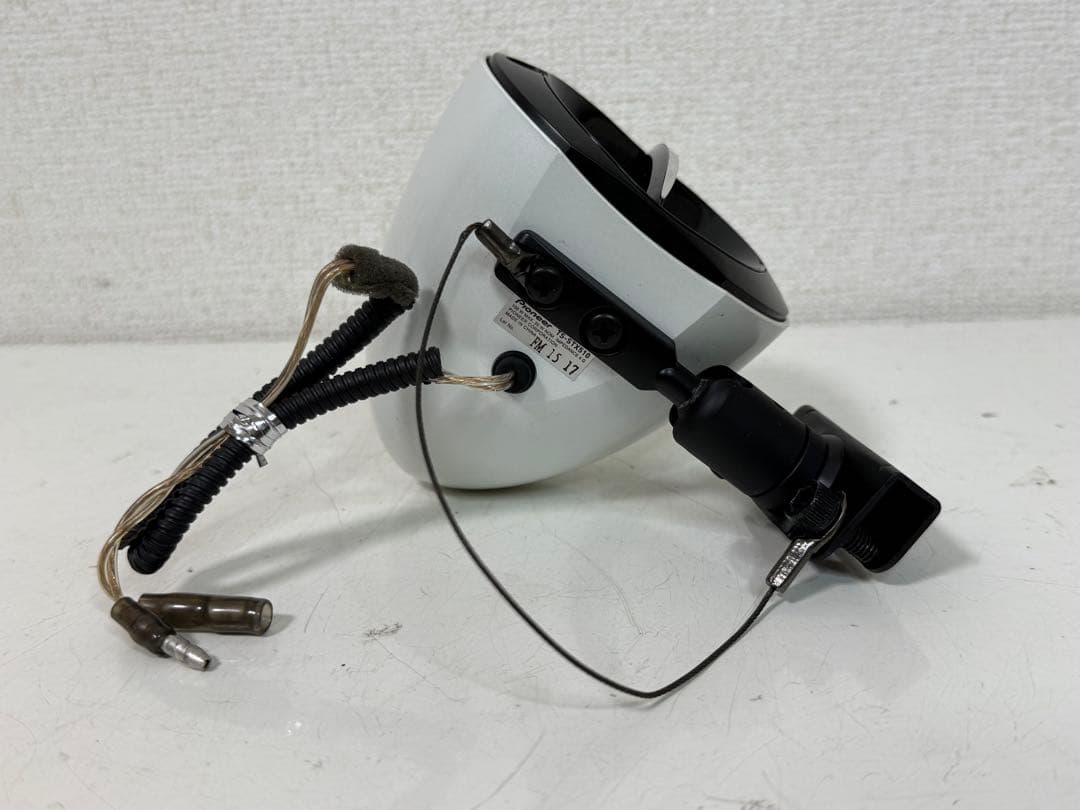 Carrozzeria カロッツェリア TS-STX510 カースピーカー