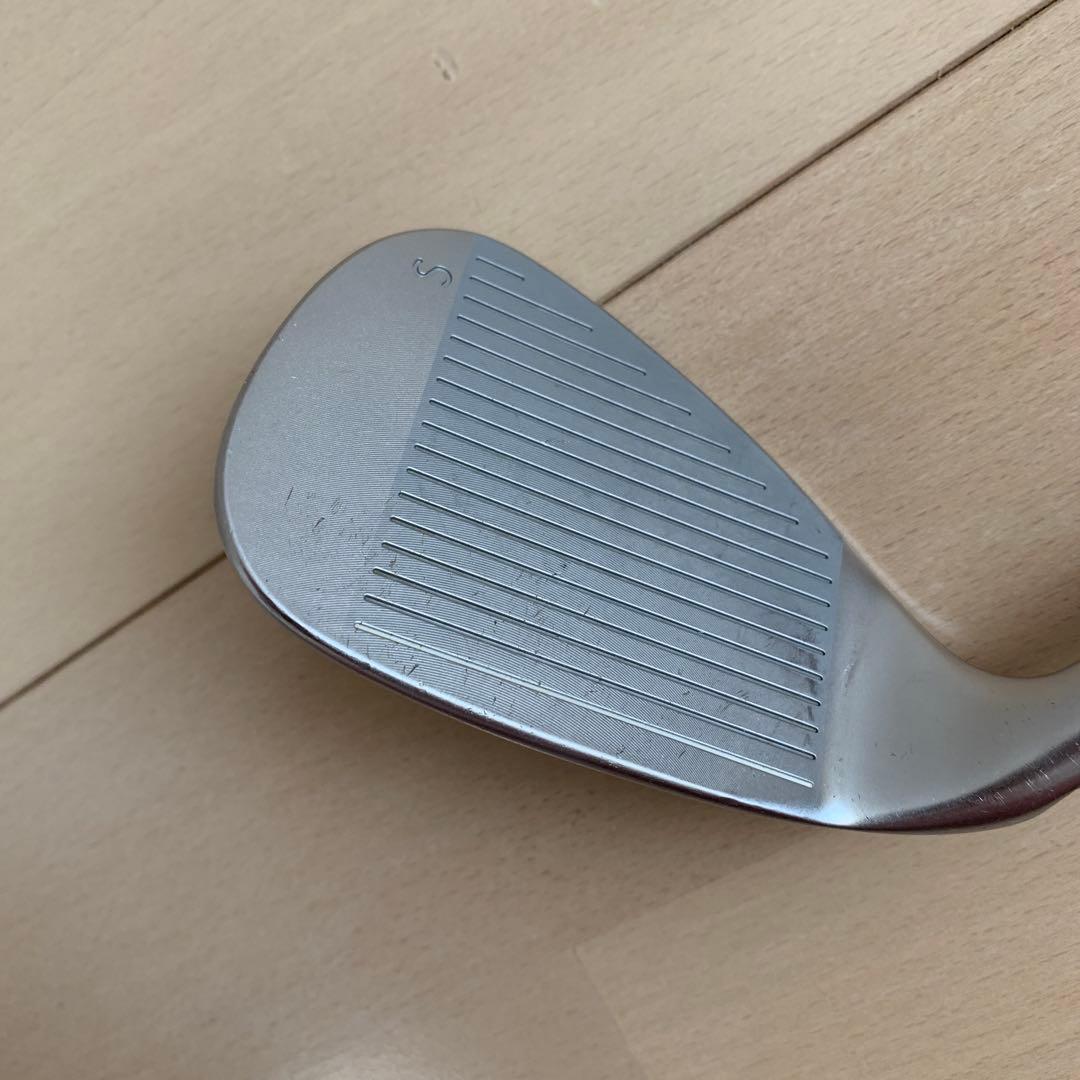 PING G Le 2 サンドウェジ