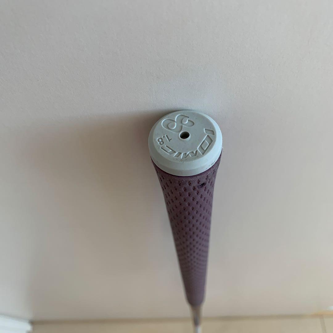 PING G Le 2 サンドウェジ