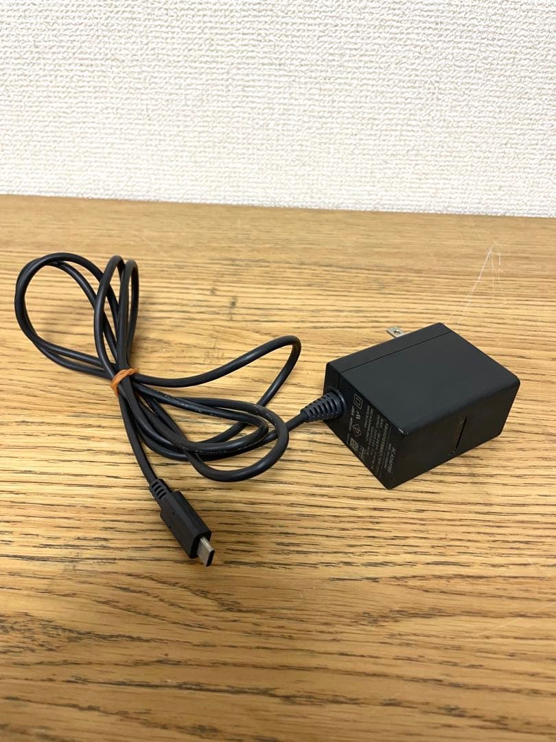 Nintendo Switch Lite スイッチ HDH-001 ターコイズ