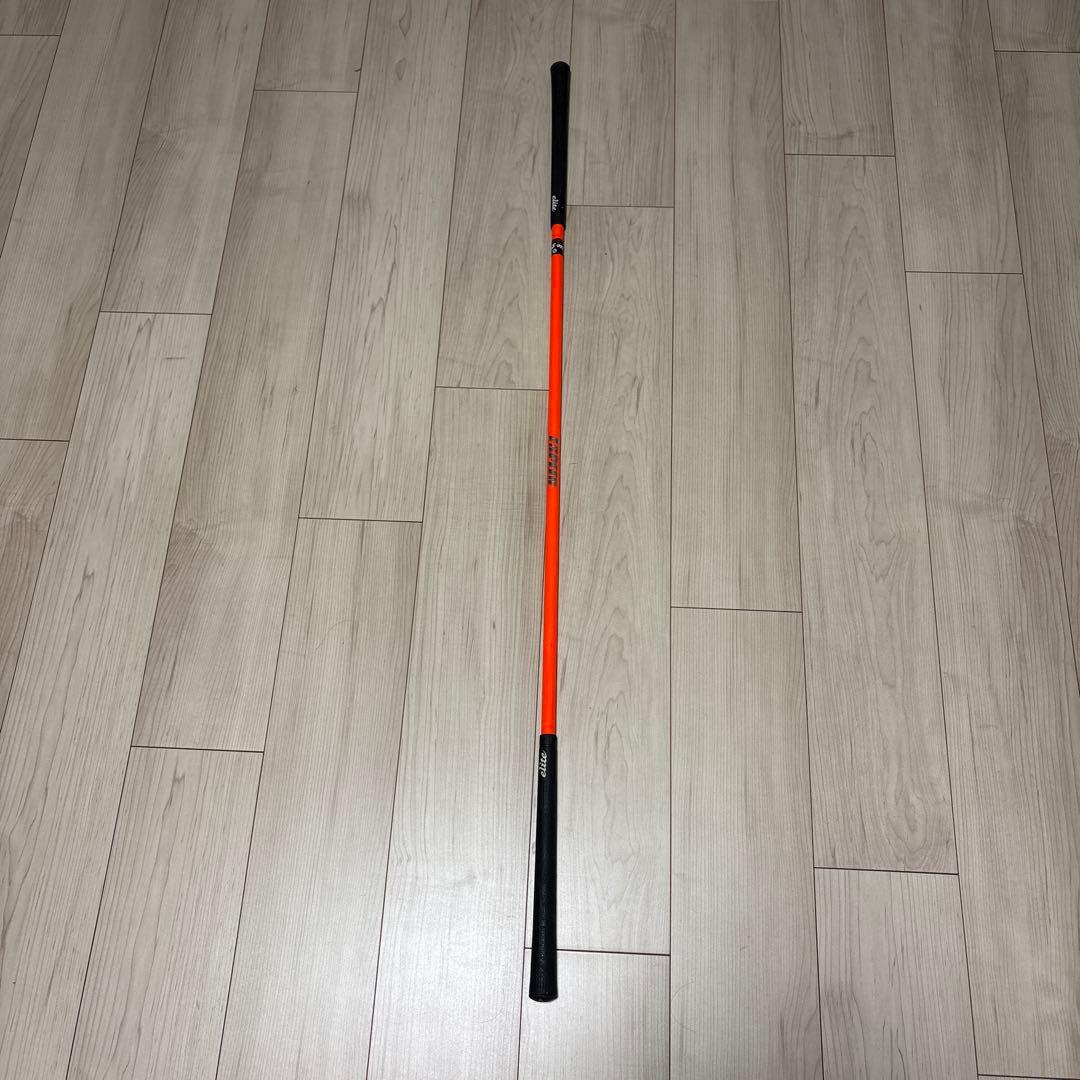 a*2様 【大幅値下げ】STEALTH ドライバー 9° ベンタスブルーベロコア