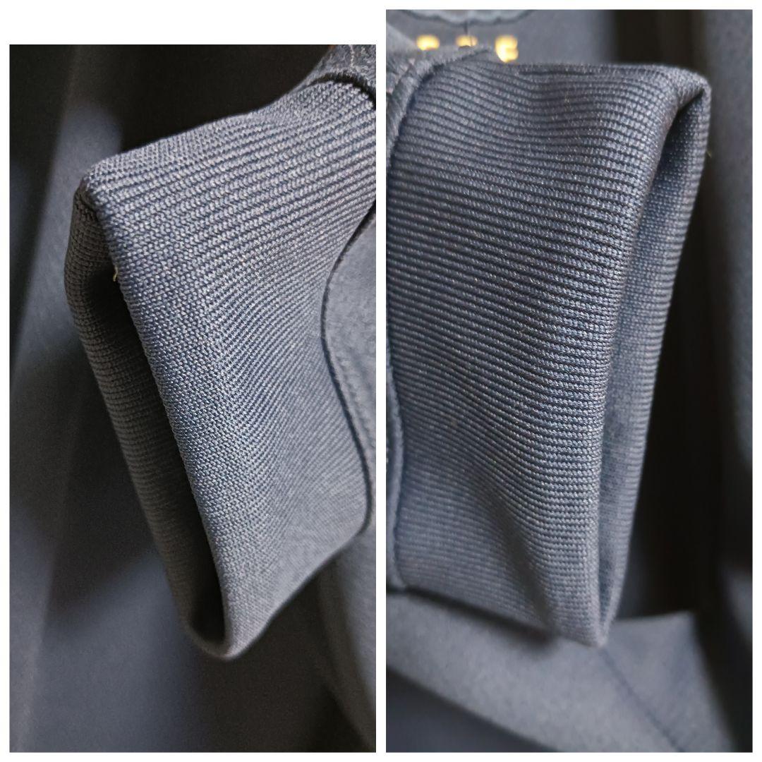 ナイキ フランス代表 長袖 ユニフォーム 22/23 海外XL 紙タグ付き