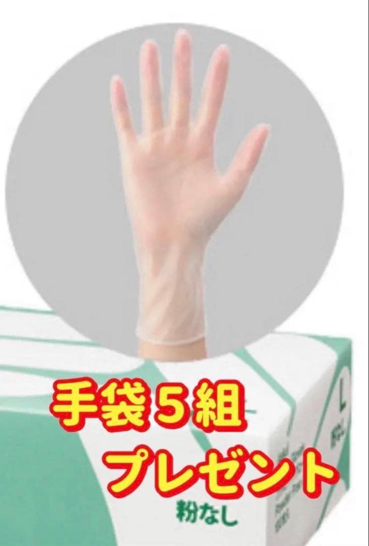 【ハレルヤ⭐︎】マハラニ ヘナ 500g／2023年11月産／高品質／機械挽