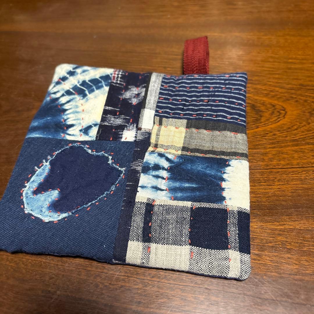 おまとめ品heyco公式アカウント01様ご確認用