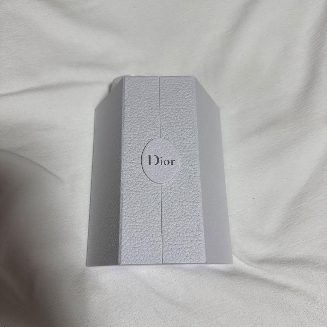 Dior 30 モンテーニュトラベルオファー コフレセット ミニ香水