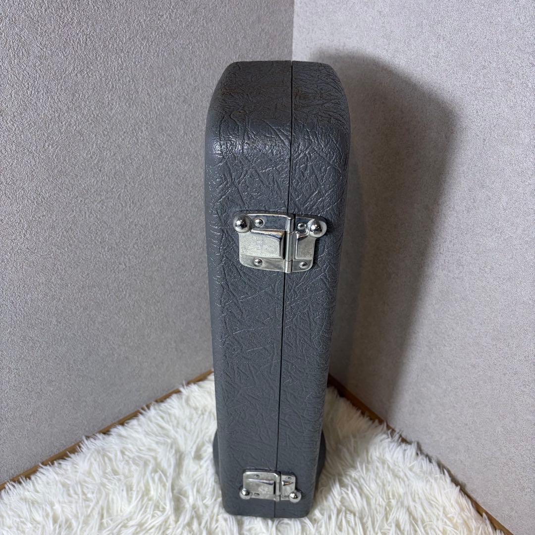 【極美品】YAMAHA ヤマハ YTR-136 トランペット 付属品多数②