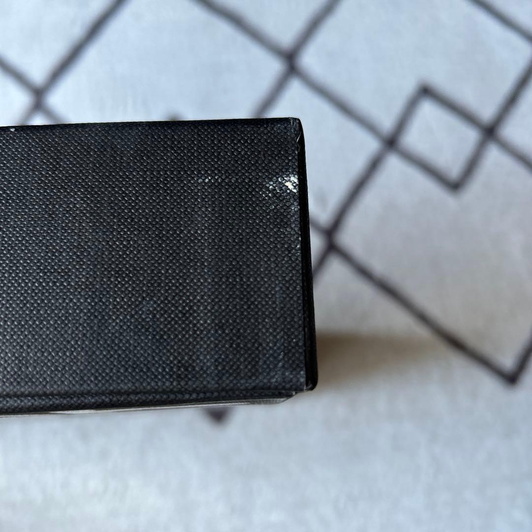 激レア美品！G-DRAGON COUP D'ETAT LP 直筆　BIGBANG