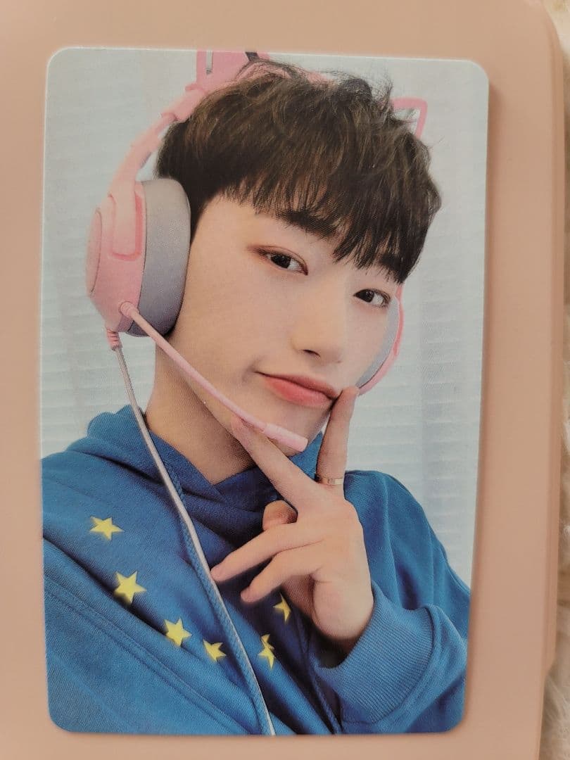 シーズングリーティングSAN