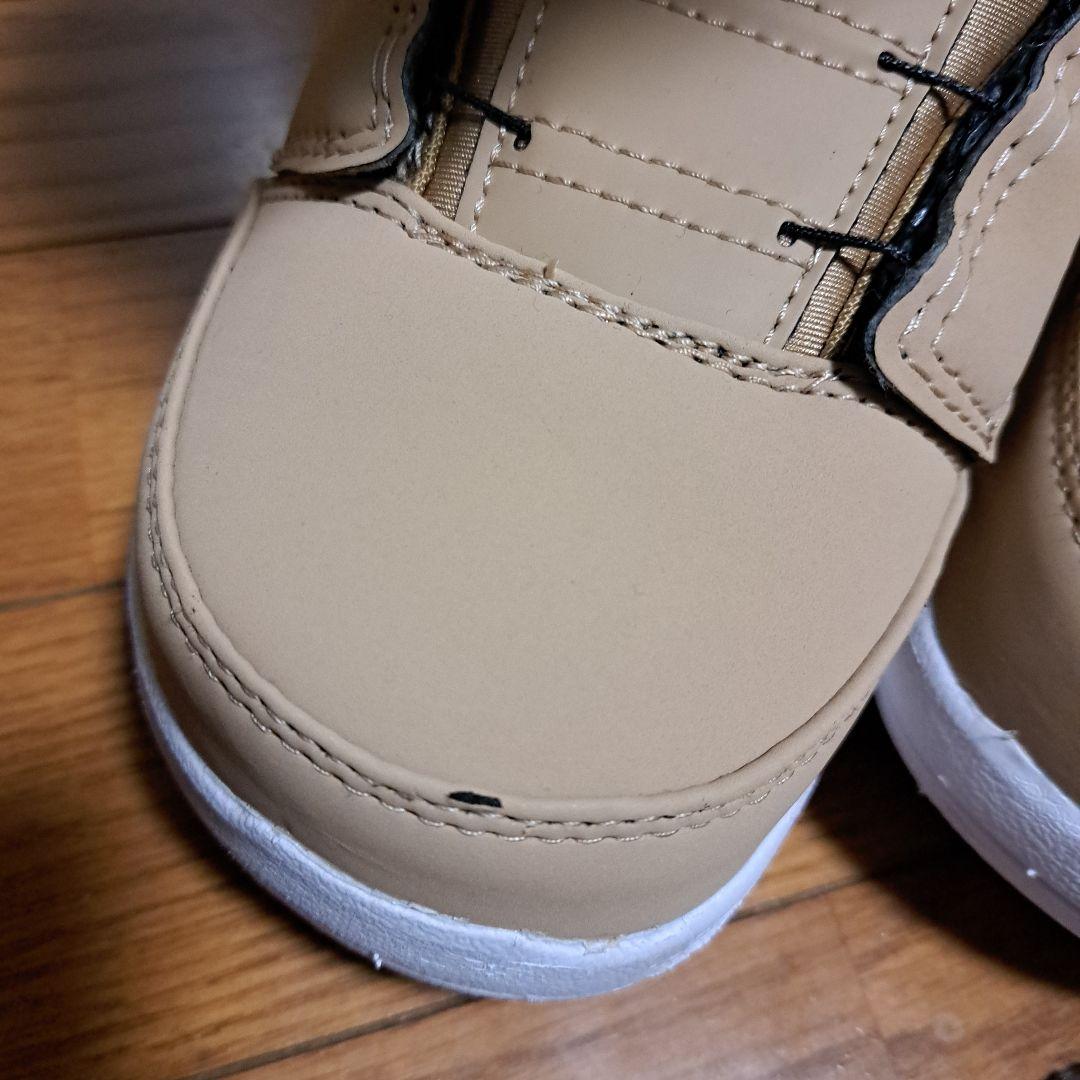 K2 KINSLEY スノーボードブーツ