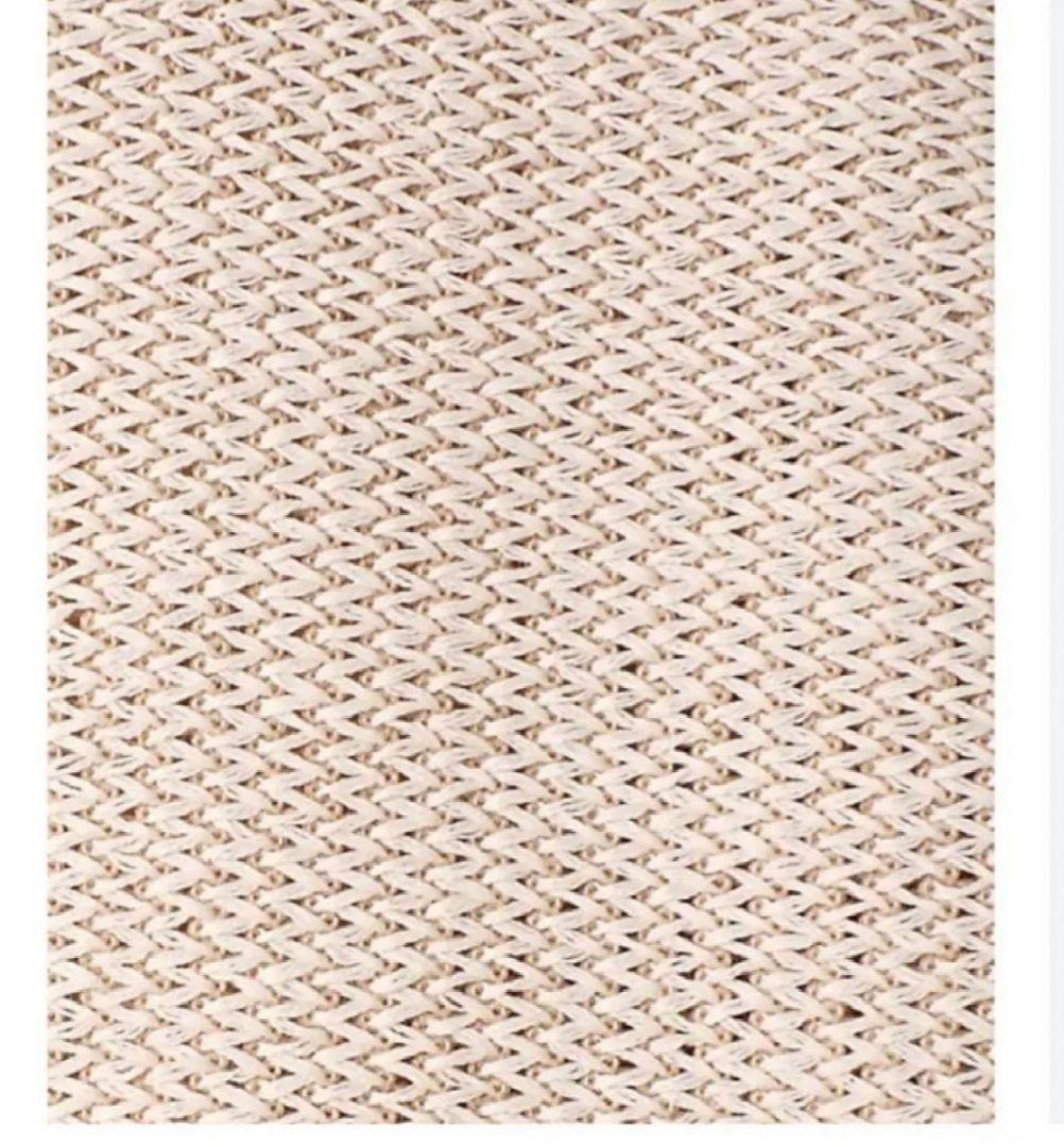 AURALEE ベージュ 長袖シャツワンピース サイズ1