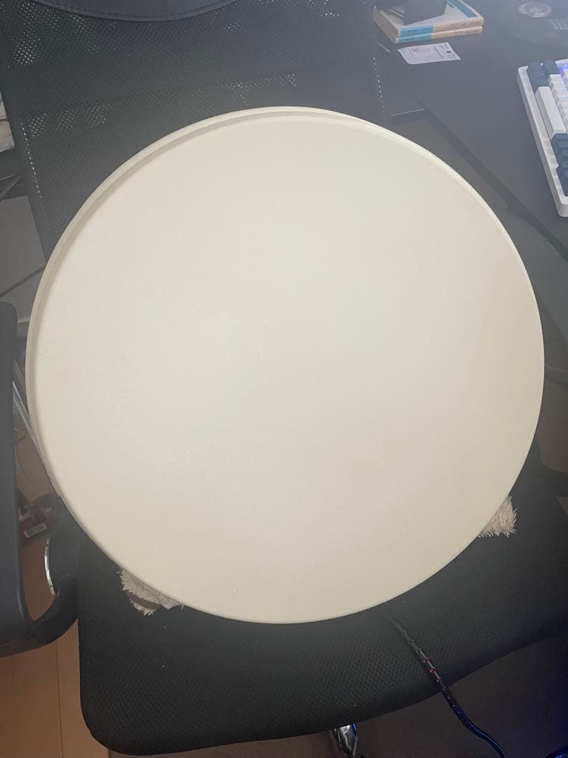 おうち太鼓 pc用