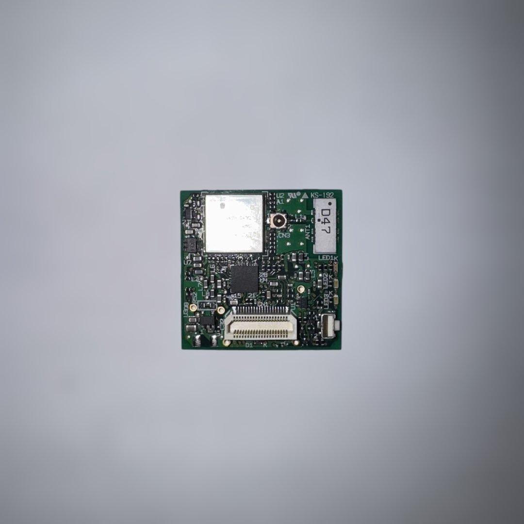 その他 BU-1 Bluetooth Adapter