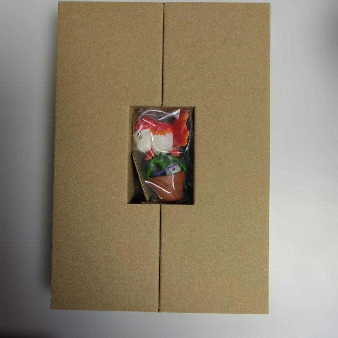 鬼灯の冷徹 全31巻※一部特典付き