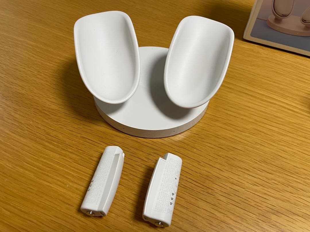  Quest 3S 128GB （オプション付き）