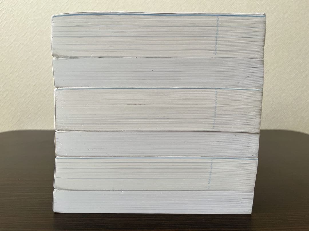 〈第9版〉コアカリ重点ポイント集＆コアカリ・マスター　全6冊セット