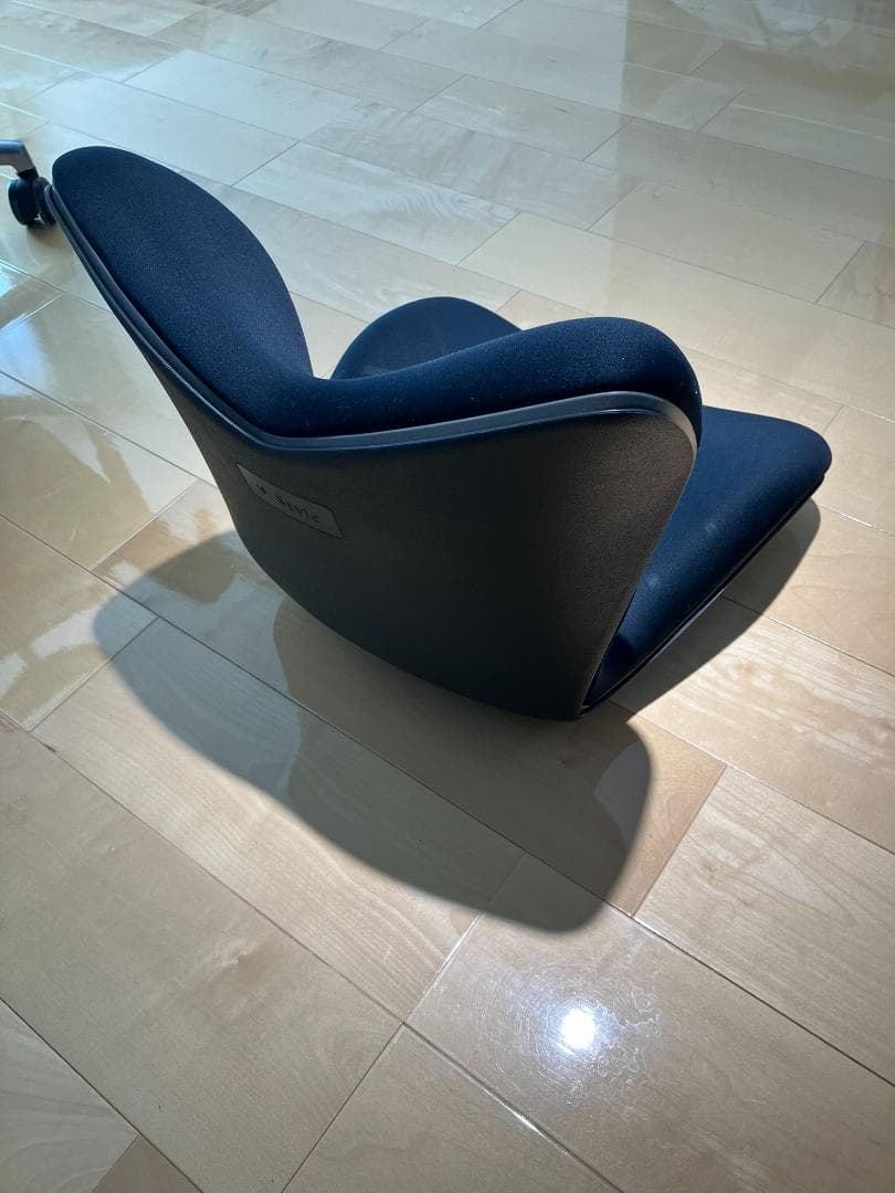 【新古品】MTGスタイルプレミアム ブラック