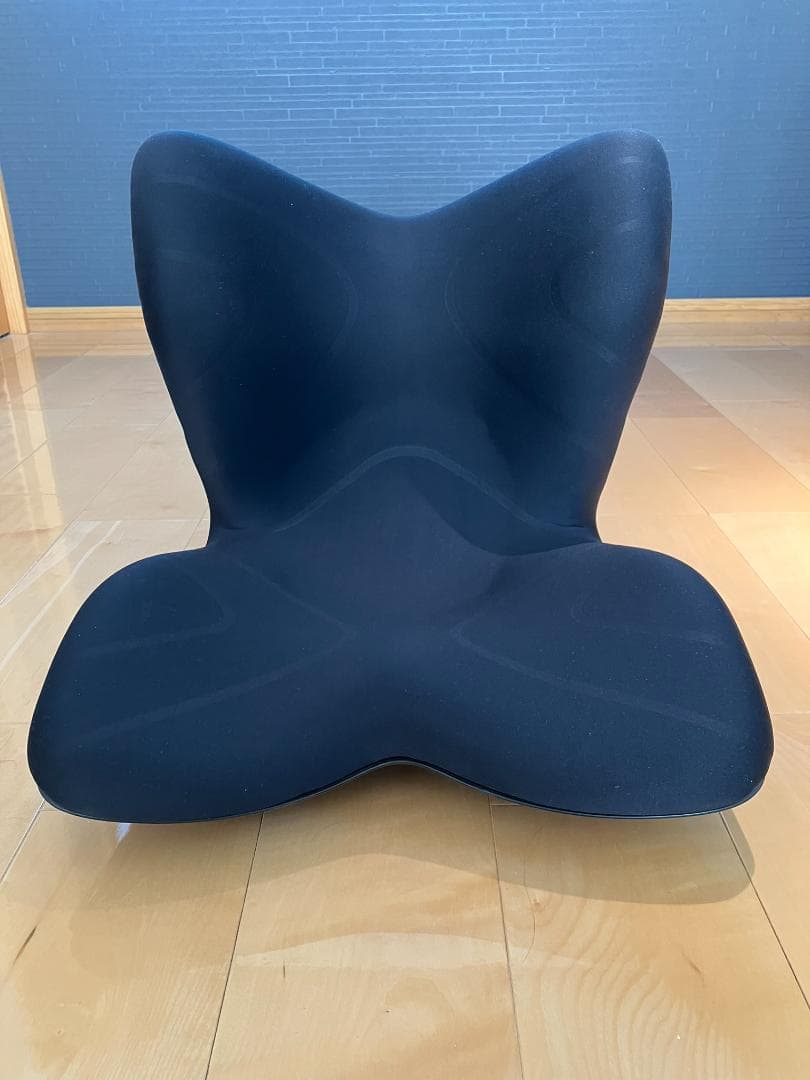 【新古品】MTGスタイルプレミアム ブラック