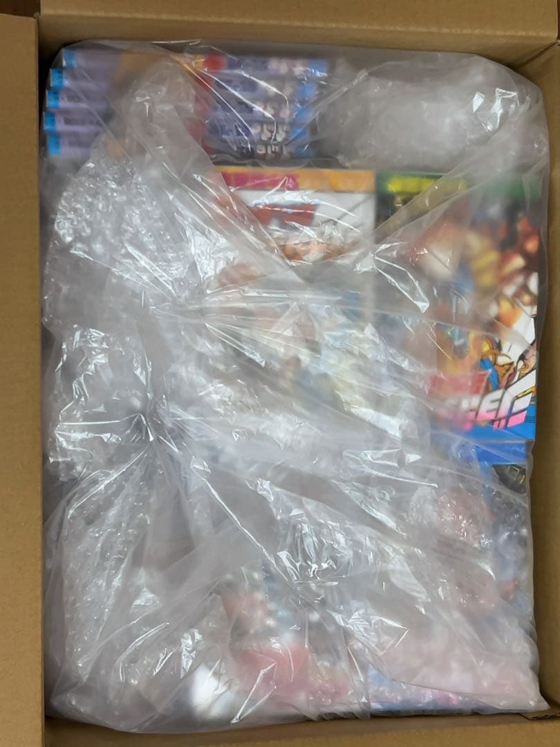 リ*ン様 ジョジョの奇妙な冒険　全巻セット(第1部〜第8部)