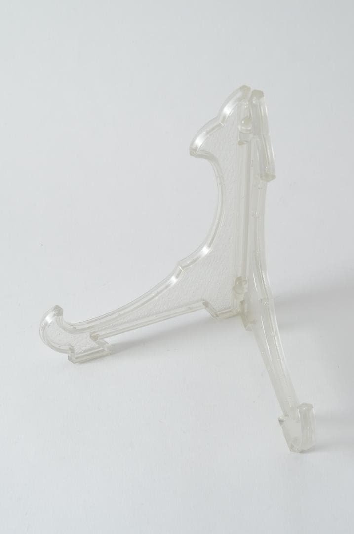 JRA　競馬　社台グループ　記念プレート