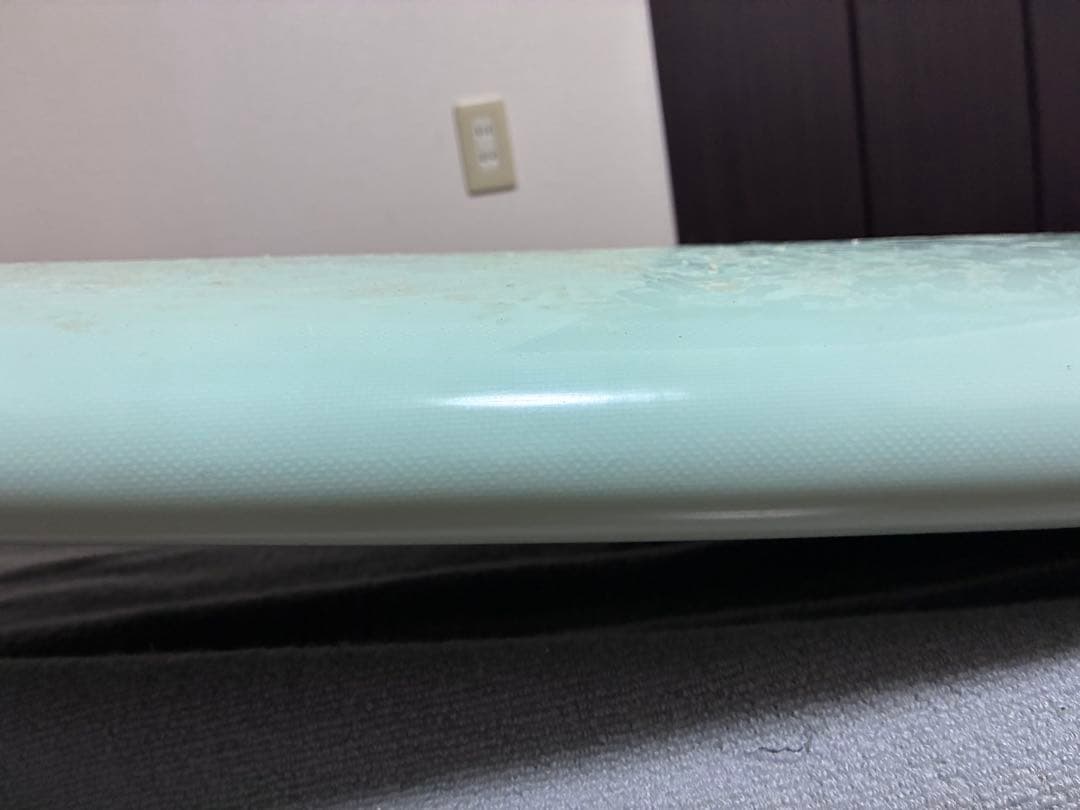 ミッドレングス サーフボード 6,8 4点セット