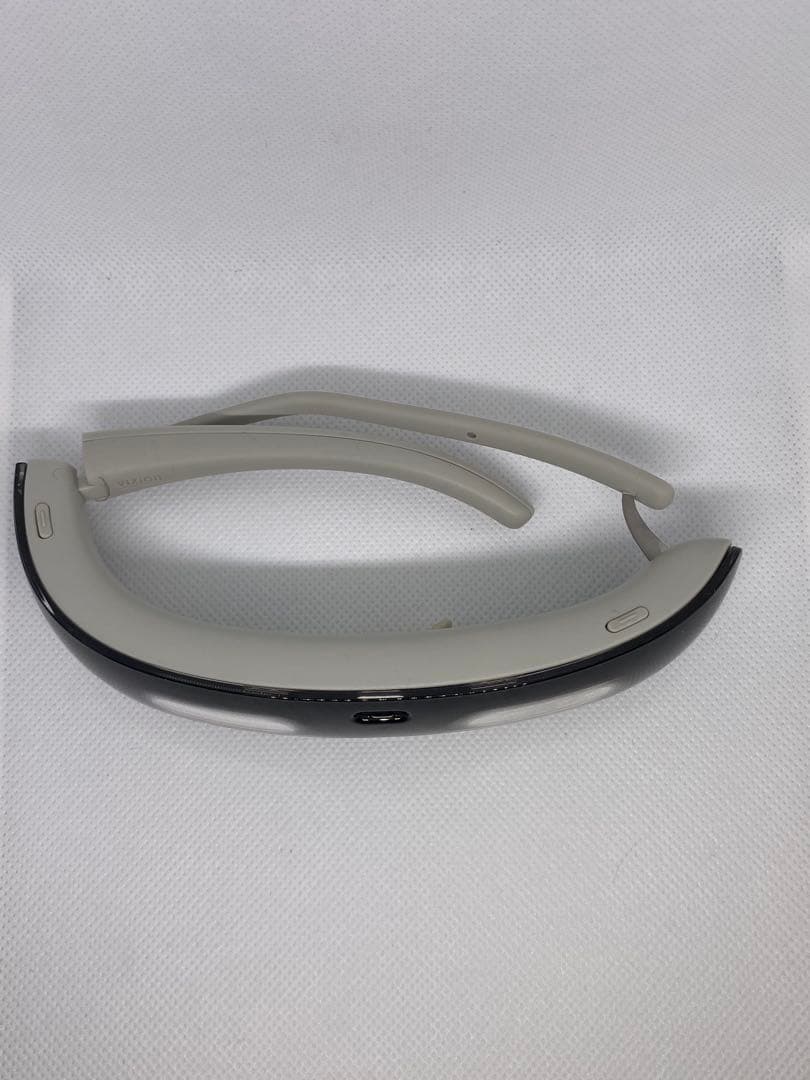 ViXion01（ヴィクシオンゼロワン）