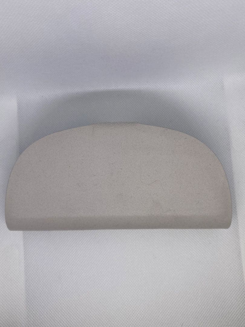 ViXion01（ヴィクシオンゼロワン）