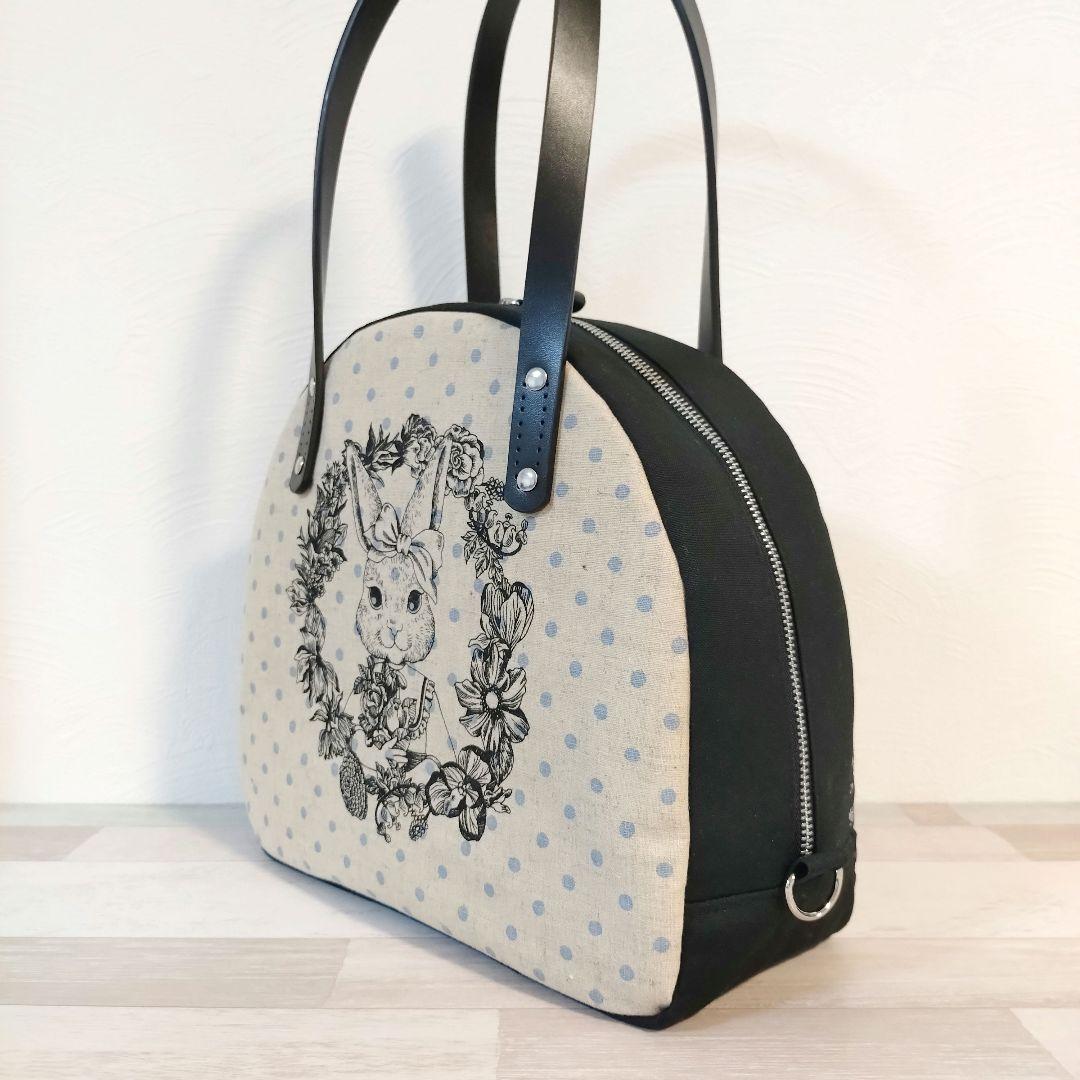 専用☆エピファニーボストンバッグ☆ ジョリーフルール