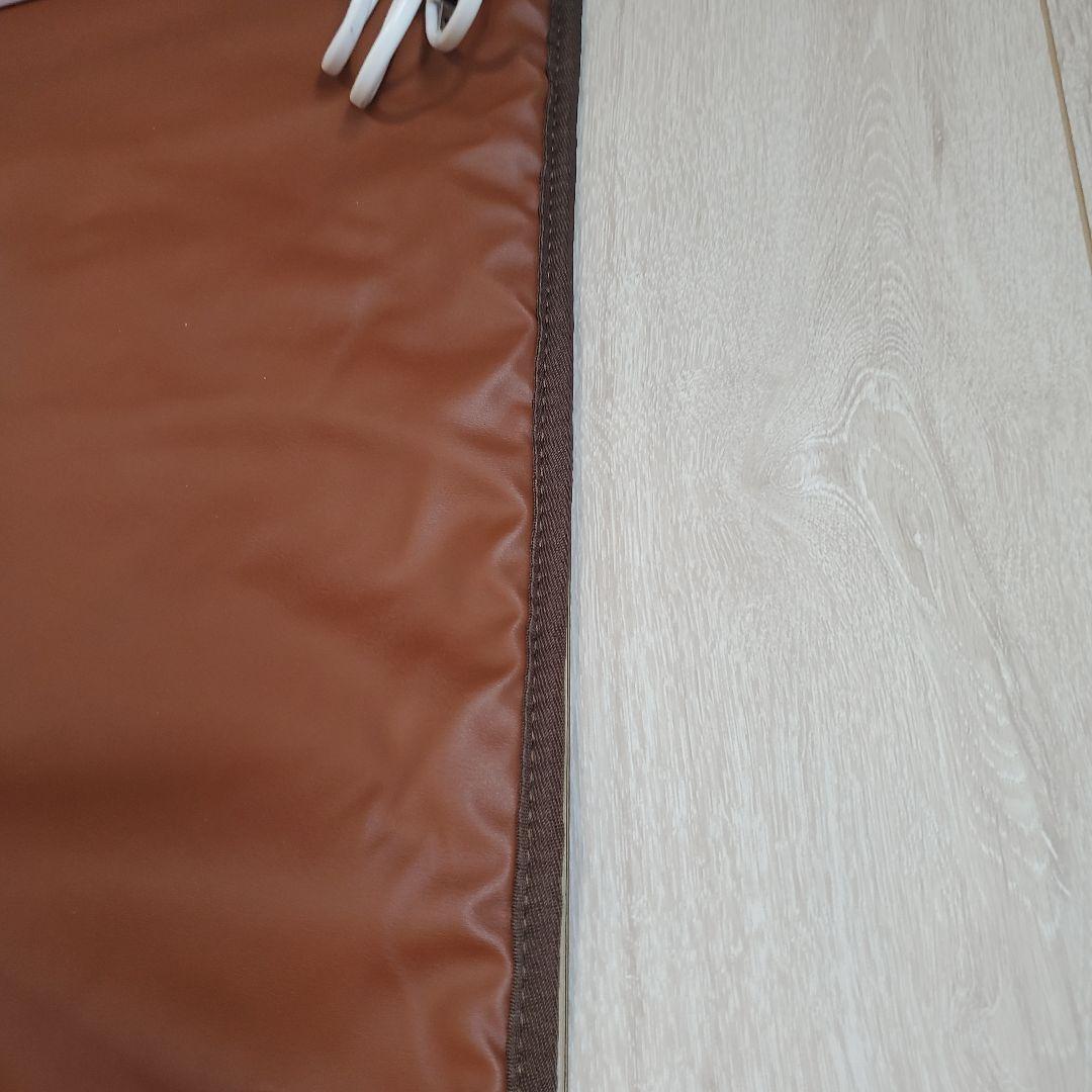 ヒートマットエステベッド用