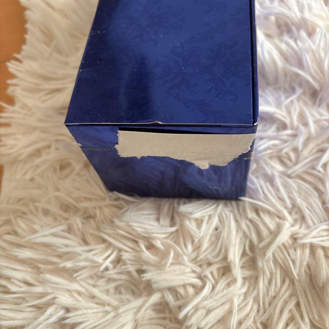 aphrodiana PA モイスチャーパック N10パック