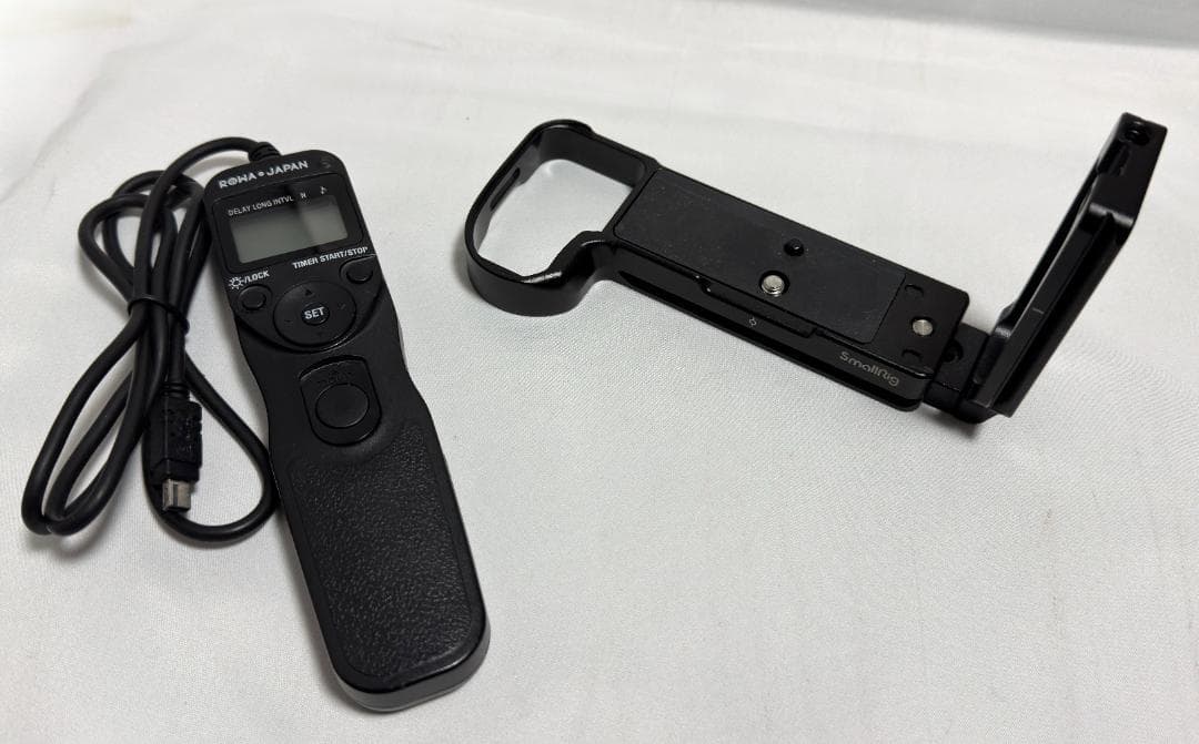 【値下げ】Nikon Z6ii ミラーレスカメラ 一眼 ボディ 中古 美品