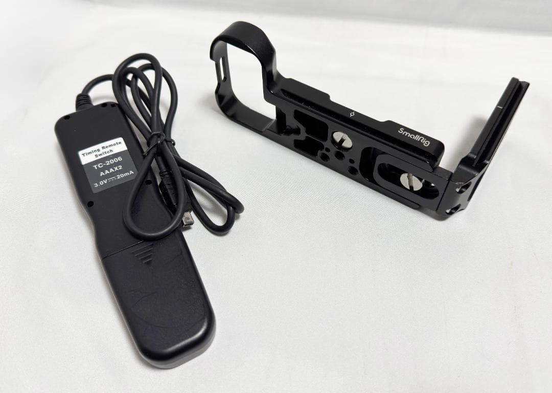 【値下げ】Nikon Z6ii ミラーレスカメラ 一眼 ボディ 中古 美品