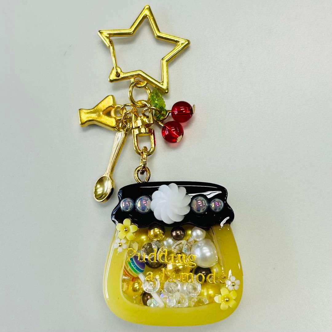 Hillarin Kid's様 15点おまとめご依頼