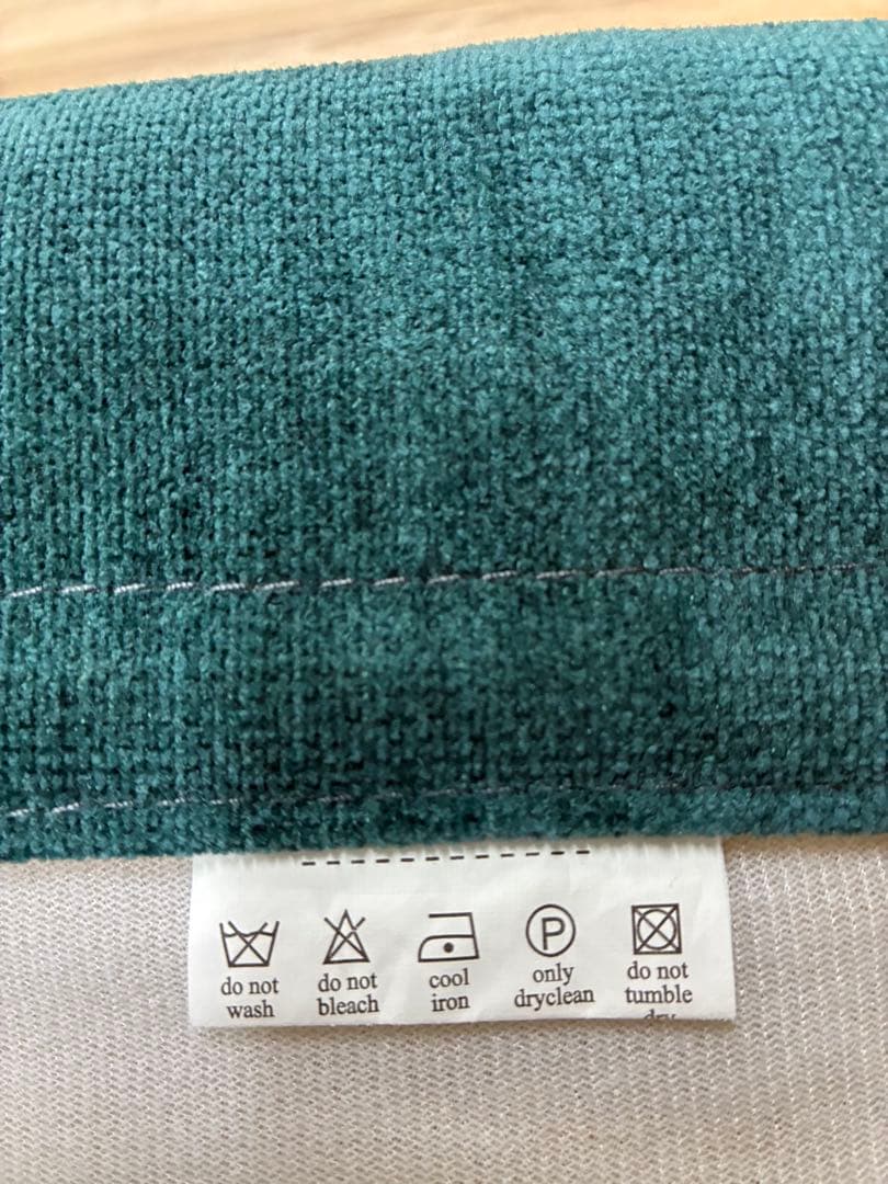 ◇大阪府 神戸市 配達料無料！◇NOCE◇ソファ◇2人掛け◇