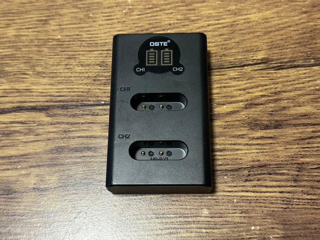 い*ご様 SONY VLOGCAM ZV-1