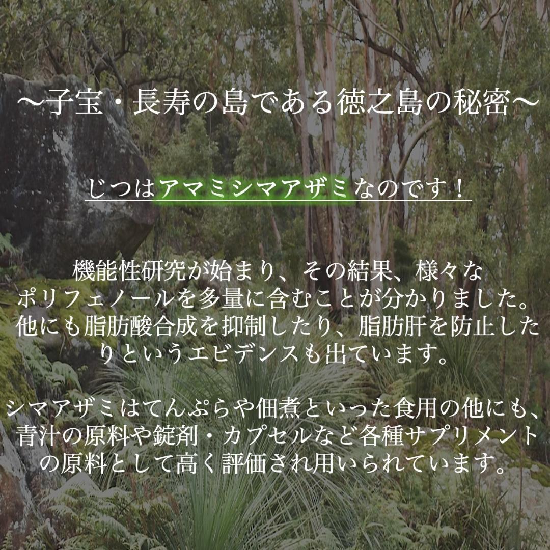 【自然の若返り】生エクソソームで肌を蘇らせ、毎日を輝かせましょう！