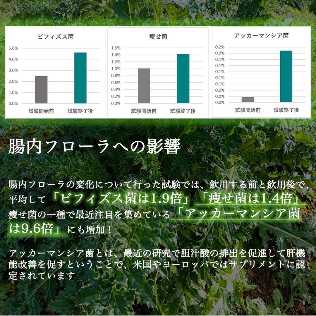 【自然の若返り】生エクソソームで肌を蘇らせ、毎日を輝かせましょう！
