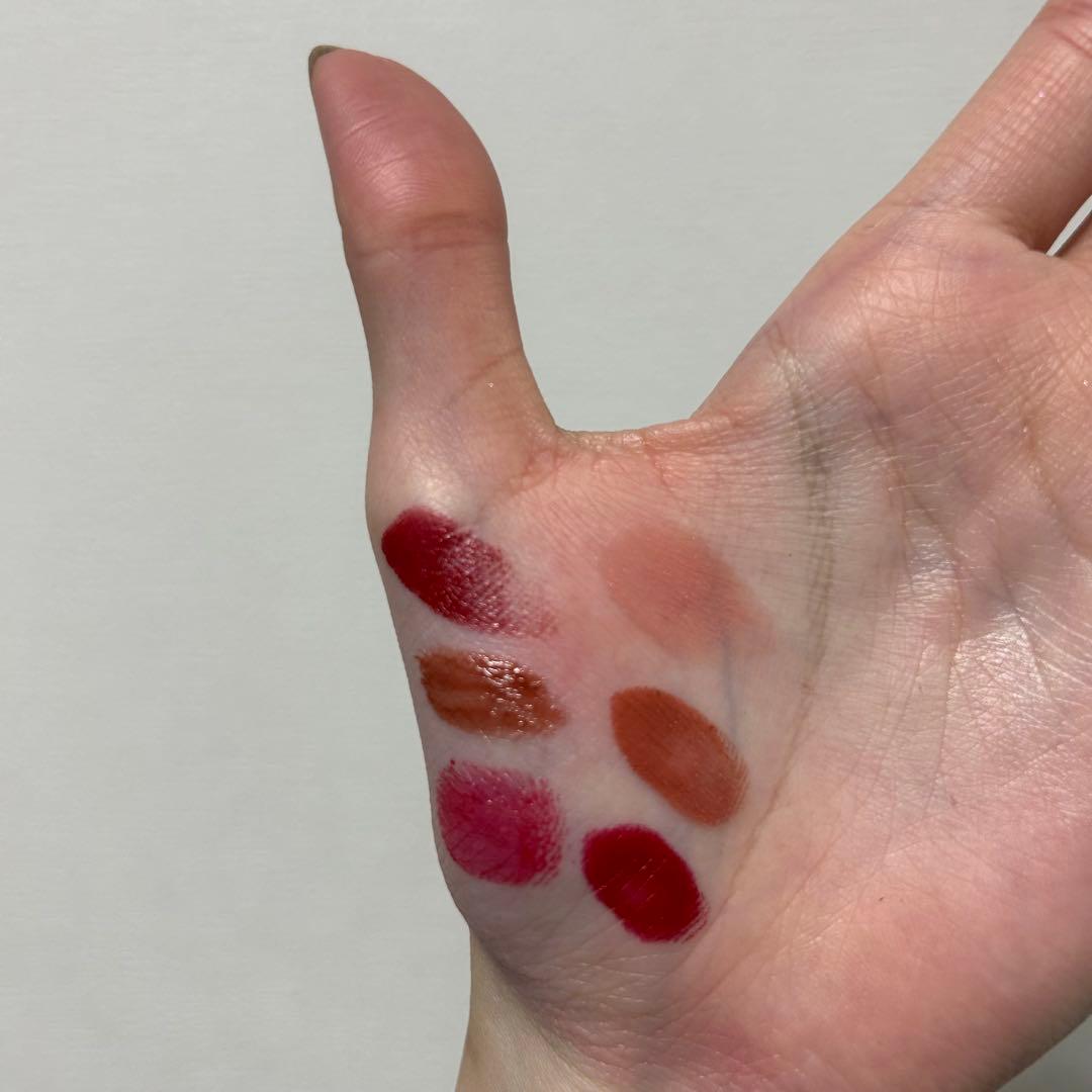 豪華コスメ14点セット