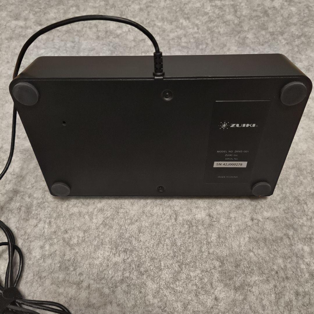 電車でGO!!はしろう山手線　ソフト　専用ワンハンドルコントローラー 　セット