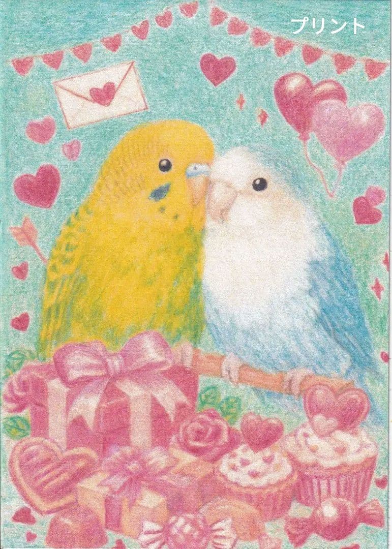 専用…かずちゃんさま