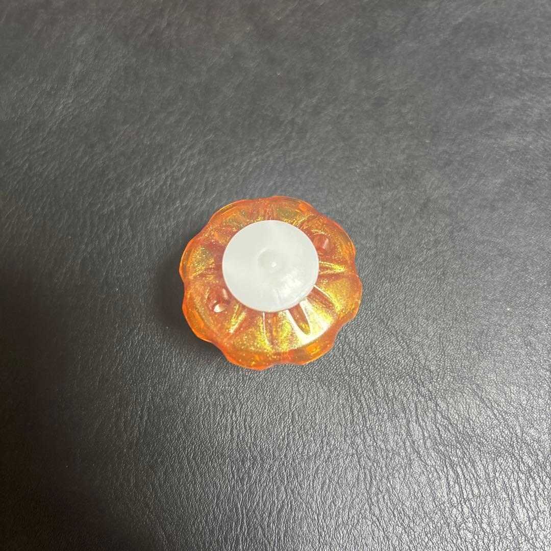 メタルベアリングドリフトドライバー　ベイブレードバースト