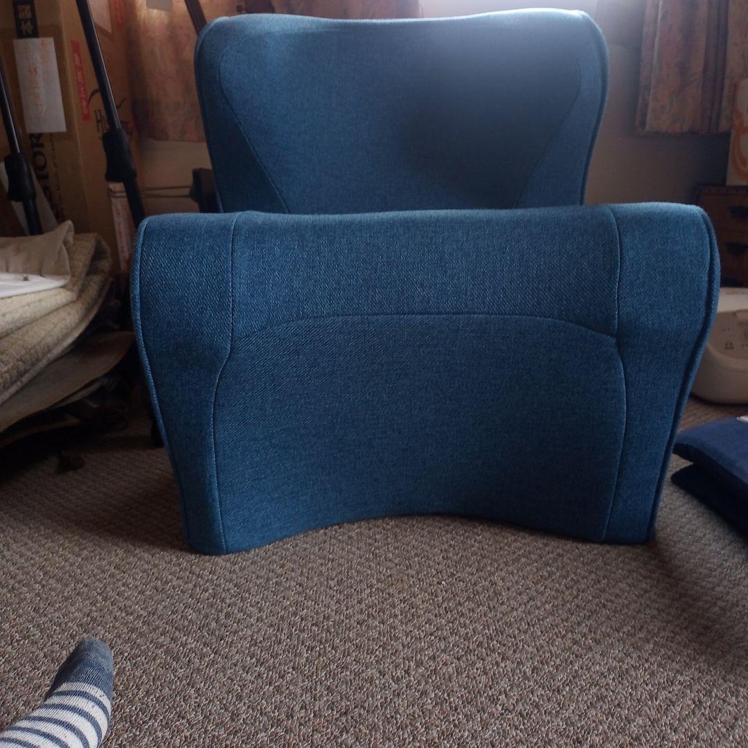 スタイル　ドクターチェア　プラス