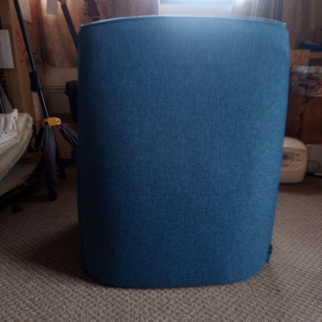 スタイル　ドクターチェア　プラス