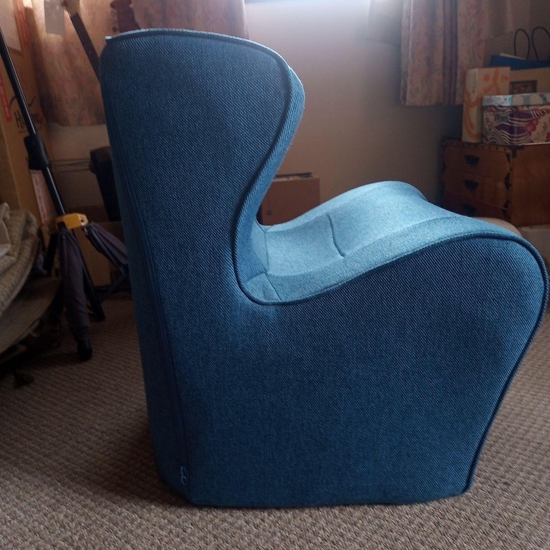 スタイル　ドクターチェア　プラス