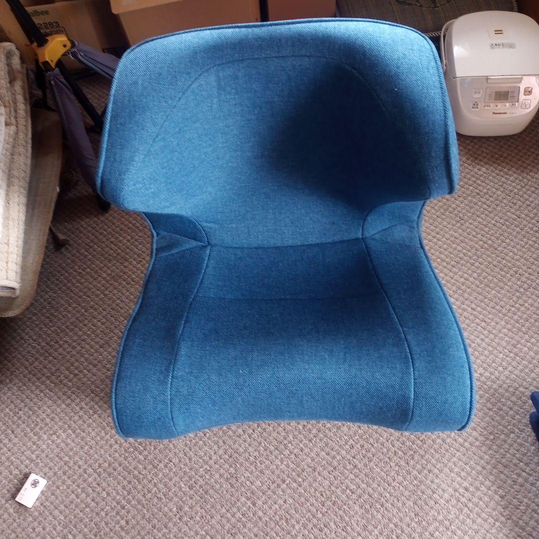 スタイル　ドクターチェア　プラス